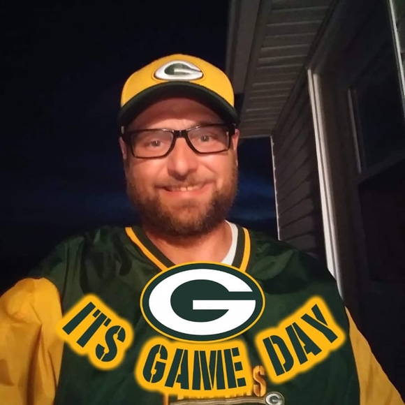 Meet your Posher, Jr. - Picture 1 of 1